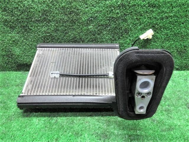 Used]Air Conditioner Assembly SUZUKI Wagon R 2015 DBA-MH34S