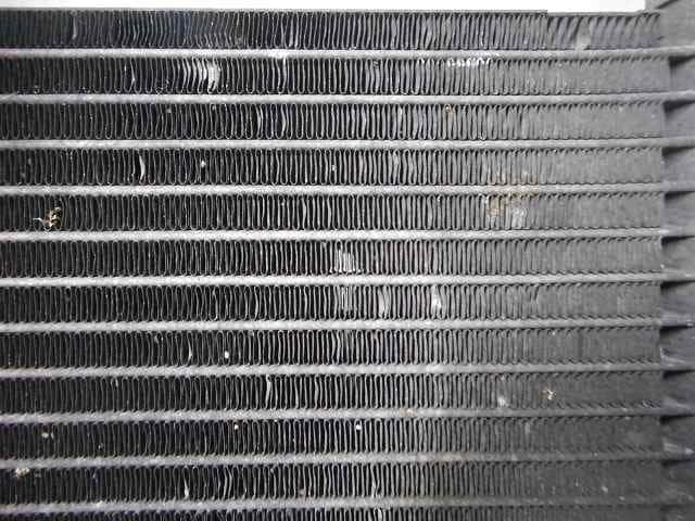 [Used]Condenser MAZDA Demio 2001 LA-DW3W D26761480A - BE FORWARD Auto Parts