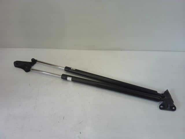 Used]Tail Gate Damper TOYOTA Voxy DBA-ZRR70W 6896028381 - BE