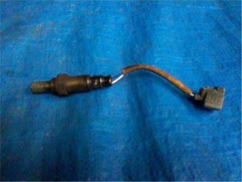 [Used]Oxygen Sensors DAIHATSU Move 2006 DBAL185S 89465B2030 BE