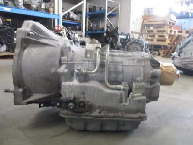 used-automatic-transmission-suzuki-jimny-2011-aba-jb23w-2000276j91