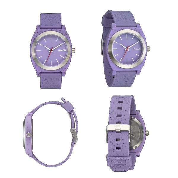 [New]NIXON Nixon THE TIME TELLER OPP time Teller mens Ladies unisex ...