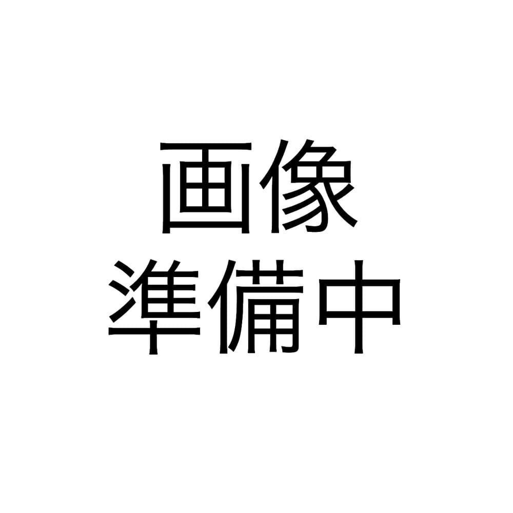 new-mens-k20111119-be-forward-store
