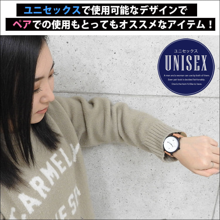 [New][ targeted for all articles The mens leather belt calendar cool