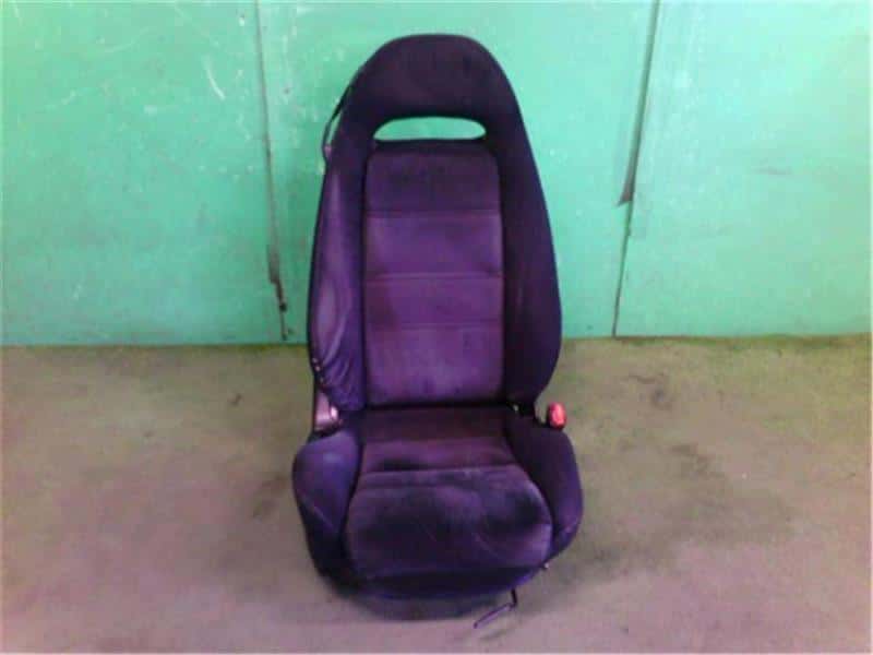 [Used]Driver's Seat MAZDA RX-7 1996 E-FD3S - BE FORWARD Auto Parts