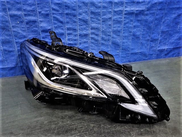 ARS220 AZSH20 AZSH21 GWS224 クラウンRS / ハイブリッドRS 純正