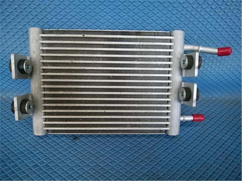 [Used]Oil Cooler HONDA Honda Others 2022 6AAGR3 2551060H0031 BE
