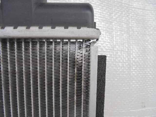 [Used]Only as for Honda/Fit GK5 radiator (Denso 223000-3150) No. 602801 ...