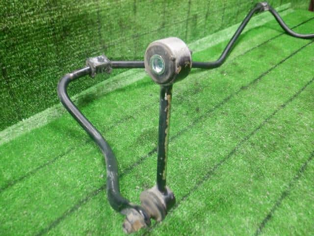 [Used]Rear Stabilizer Sway Bar Link TOYOTA Probox 2016 DBE-NCP165V ...