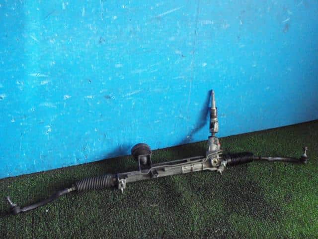 [Used]Power Steering Rack and Pinion Assembly VOLVO Volvo 70 series ...