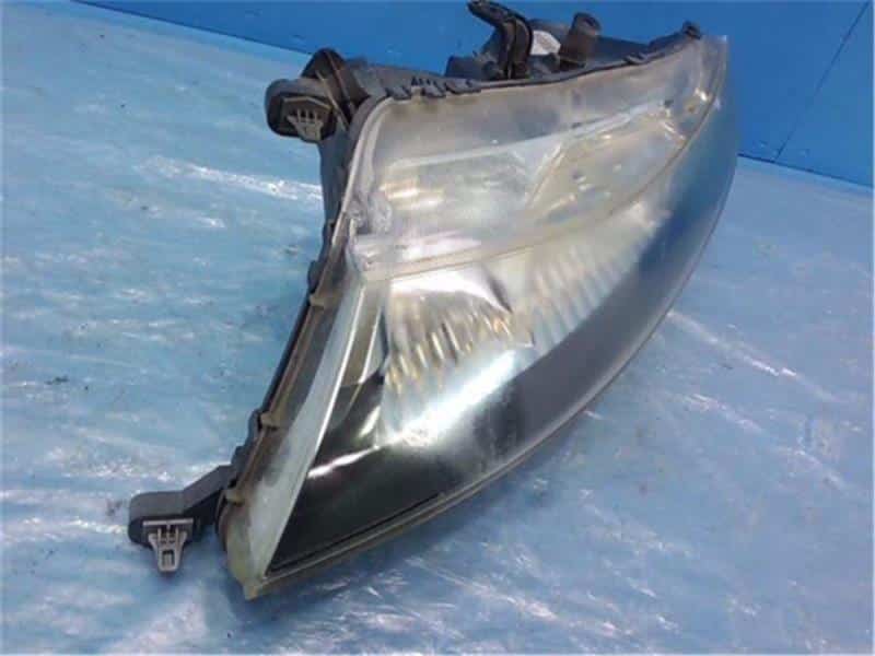 [Used]Left Headlight HONDA Civic 2009 ABAFN2 33151SMGE12 BE FORWARD