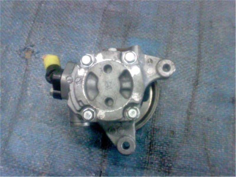 Honda K20A Power Steering Pump for Civic, Accord, Stream