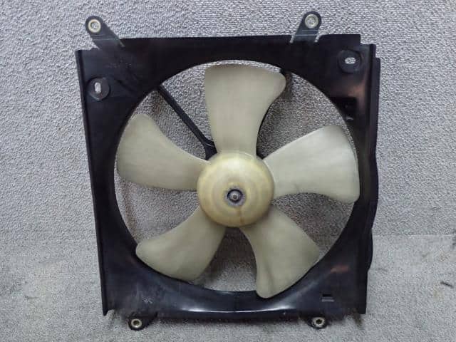 A/C Condenser – For Toyota Celica Petrol – 8846020550 / 8846020590 – Aftermarket