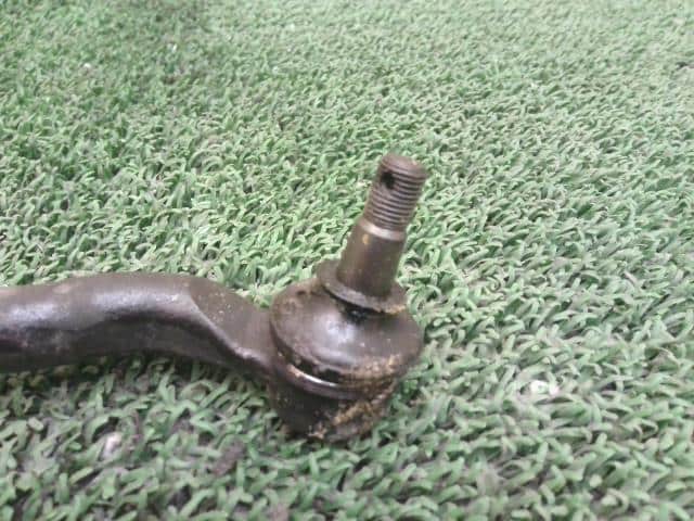 [Used]Power Steering Rack and Pinion Assembly TOYOTA 86 2012 DBA-ZN6 ...