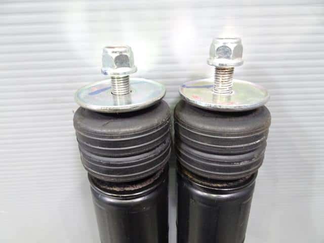 Used]Suspension Parts HONDA 2019 HBD-JJ1 52610TXAJ01 - BE