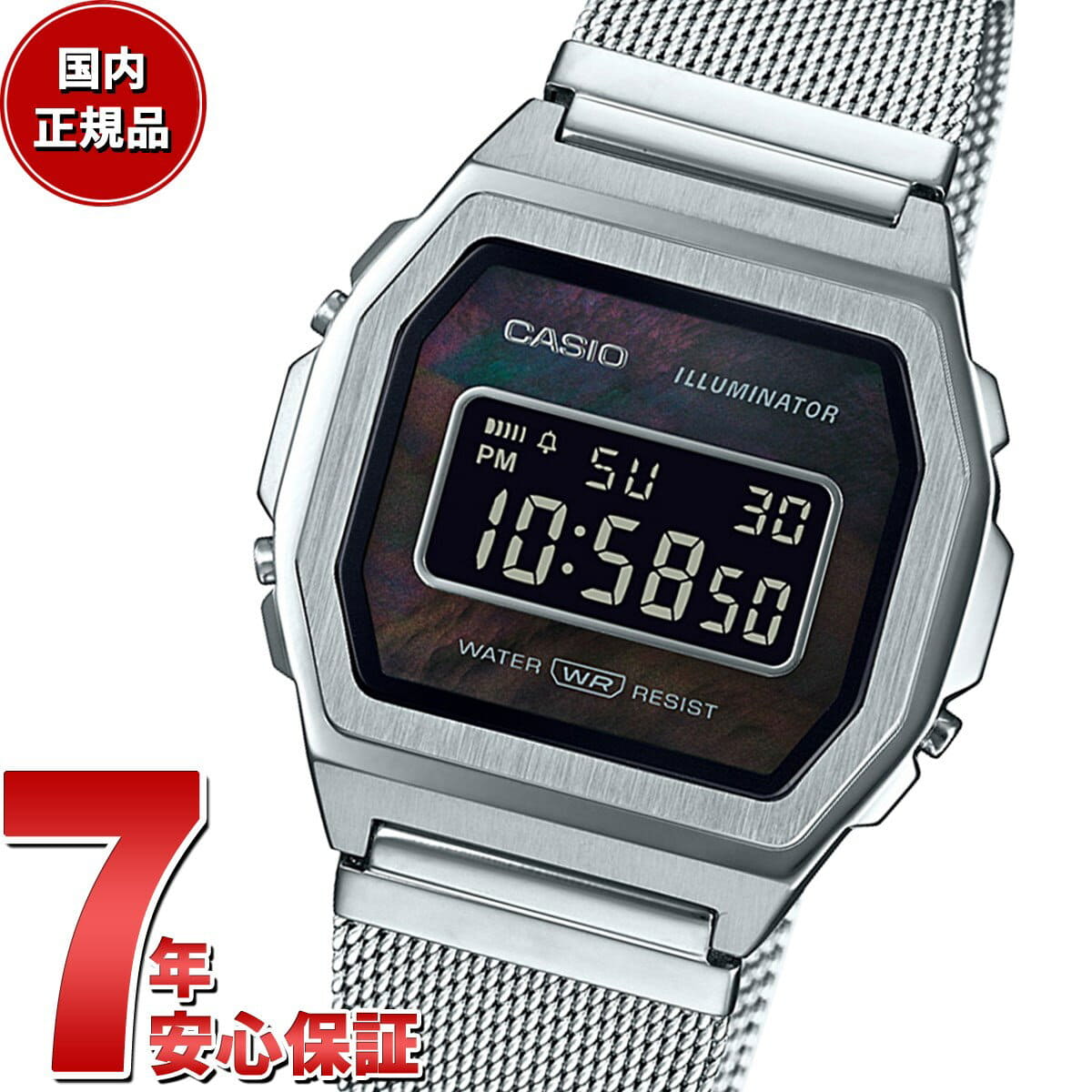 New]up to 37 times! Standard STANDARD PREMIUM Casio CASIO model