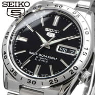 New It Is All 2 4 2 11 Article SEIKO SEIKO Clock Made In Japan SEIKO 5 New It Is All 2 4 2 11 Article SEIKO SEIKO Clock Made In Japan SEIKO 5