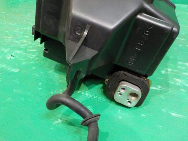 [Used]Air Conditioner Assembly Mitsubishi Fuso 2001 KK-FG53EC - BE ...