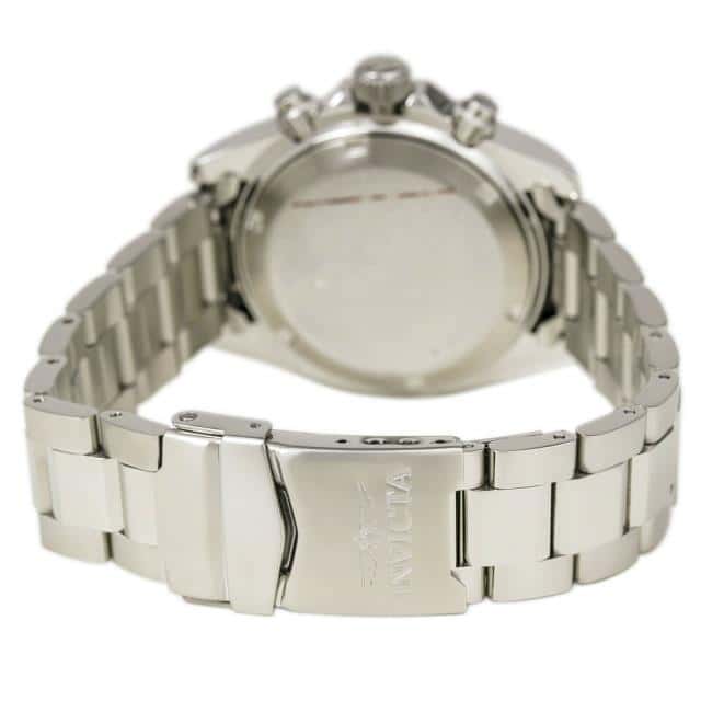 Orologio LOWELL Ufficiale SS Lazio – Bracciale In Silicone – Colori Sociali – Regalo Per Tifosi