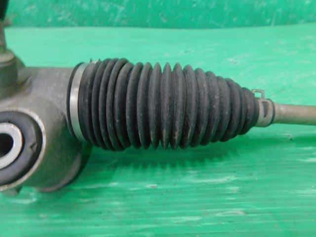 [Used]Power Steering Rack and Pinion Assembly TOYOTA Mark X 2005 DBA ...