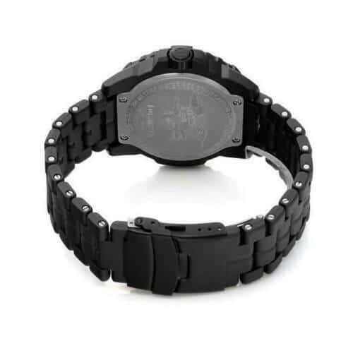 Luminox XB.3723 - Acquista ora l'orologio da Uomini | Prezzo imbattibile