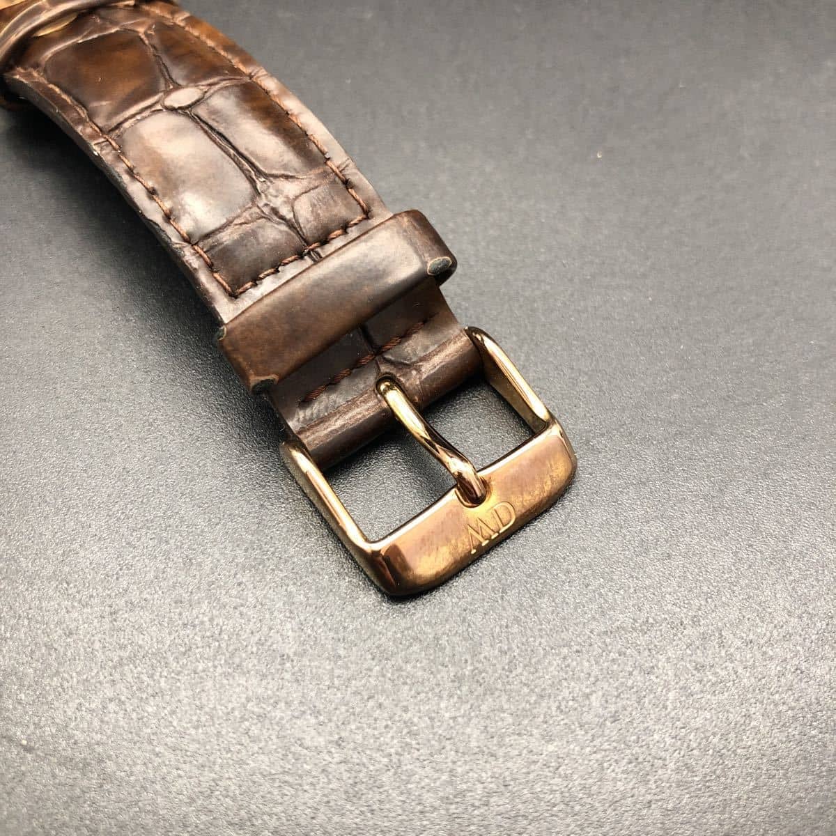 Daniel wellington b36r8 outlet