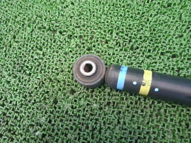 Used Rear Right Shock Absorber Daihatsu Tanto 2015 Dba La600s