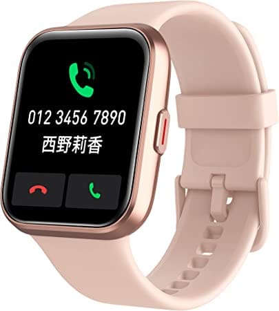 [New]With notice of Alexa sound oxygen concentration 1.7 Bluetooth5.1 ...