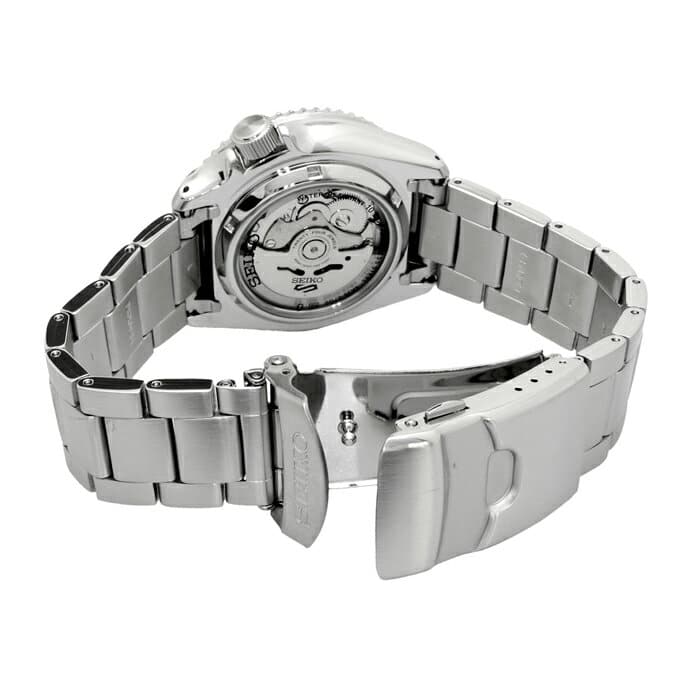 [New]All 2/15 our store article & SEIKO SEIKO clock SEIKO five 5 ...