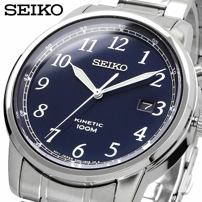 [New]All 2/15 our store article & SEIKO SEIKO clock