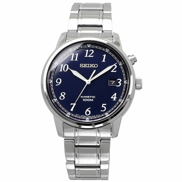 [New]All 2/15 our store article & SEIKO SEIKO clock