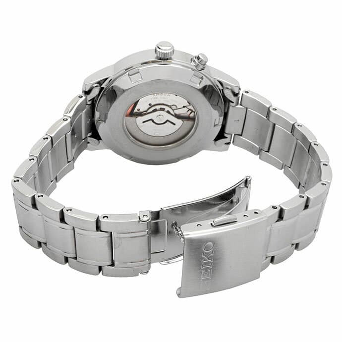 [New]All 2/15 our store article & SEIKO SEIKO clock