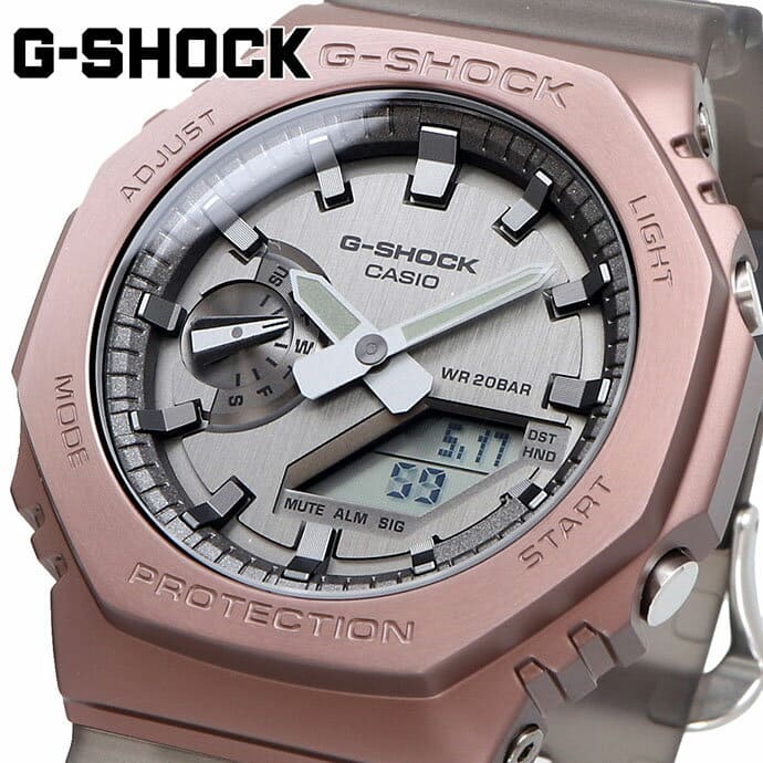 [New]All 2/15 our store article & GSHOCK GSHOCK clock CASIO Casio