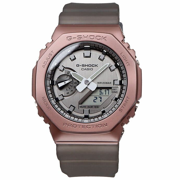 [New]All 2/15 our store article & GSHOCK GSHOCK clock CASIO Casio