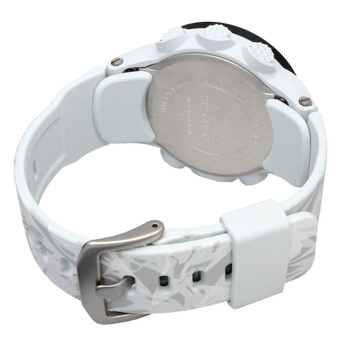 [New]All 2/15 our store article & PROTREK PRO TREK clock CASIO Casio ...