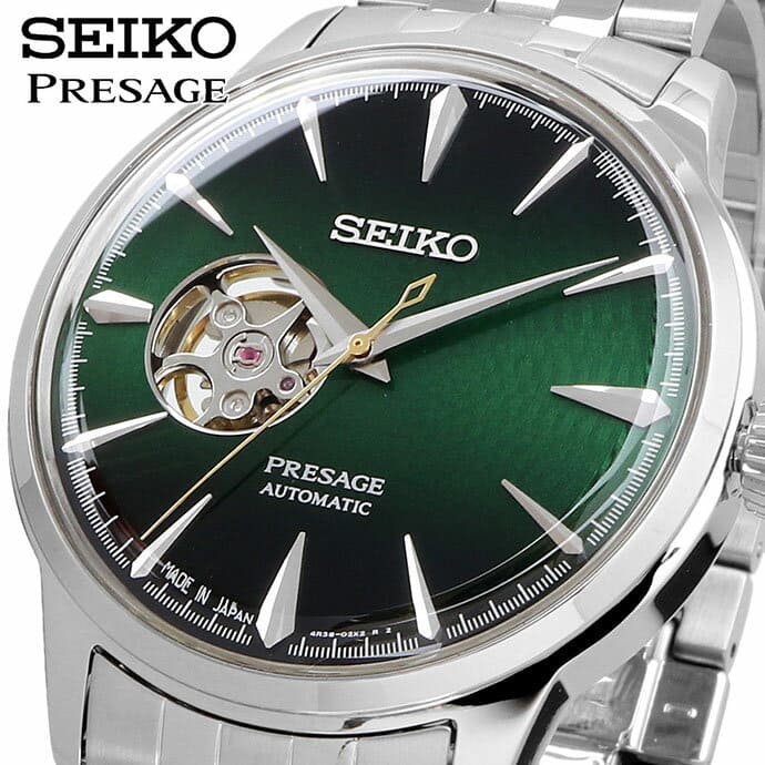 [New]All 2/15 our store article & SEIKO SEIKO clock Made in Japan ...