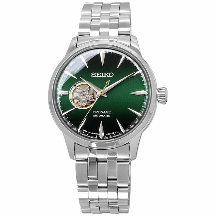 [New]All 2/15 our store article & SEIKO SEIKO clock Made in Japan ...