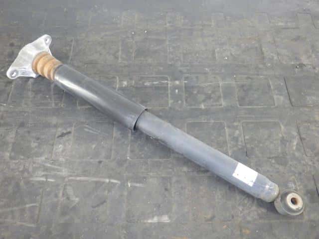 Used]Rear Left Shock Absorber MAZDA CX-5 2014 LDA-KE2FW KF2028910