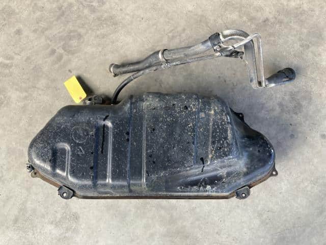 used-fuel-tank-toyota-vitz-2003-ua-ncp10-7700152020-be-forward-auto