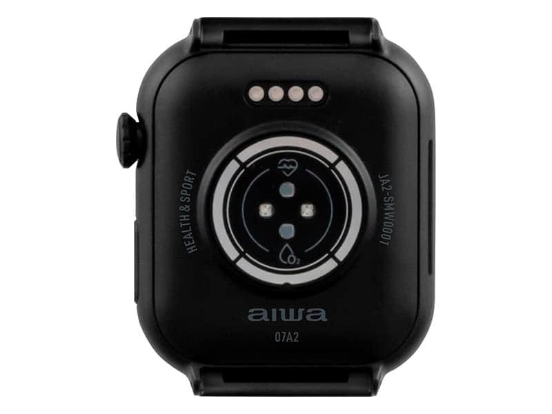 New]aiwa digital smart JA2-SMW0001 - BE FORWARD Store