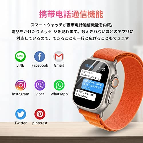 [New]Give the having many kinds mode SOS emergency call Mini game smart ...
