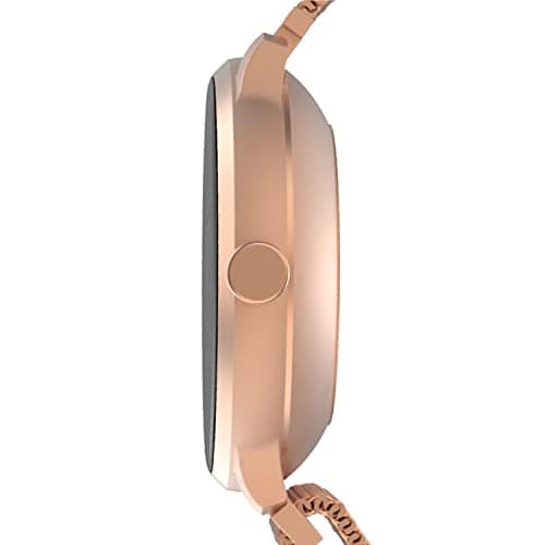 [New]iTouch Sport 3 smart (with the heart rate tracking of 24 hours 365 ...