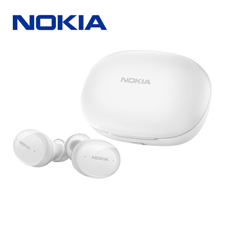 [New]It is feeling of comfortable Fit Android NOKIA DEAL for carrying ...