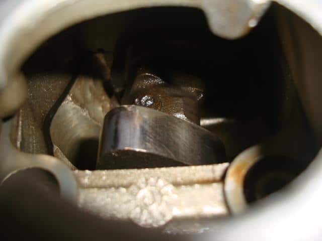 [Used]NFX Engine PEUGEOT 106 2000 GF-S2S - BE FORWARD Auto Parts