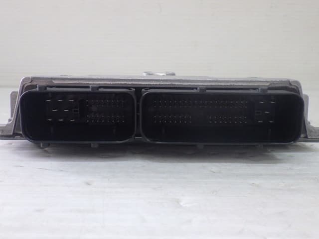 [Used][Y0133] Good Condition DLA-1Z06 BMW i3 I01 REX April, 2015 Engine ...