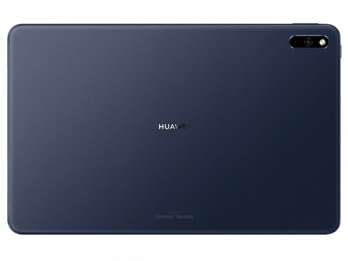 HUAWEI MatePad 10.4 LTEモデル BAH3-L09 美品 MatePad 10.4 Huawei BAH3-L09 For LCD - Touch HUAWEI Screen 0
