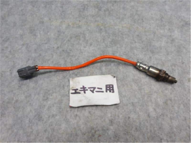 [Used]Oxygen Sensors DAIHATSU DAIHATSU Others 2020 6BALA900S BE