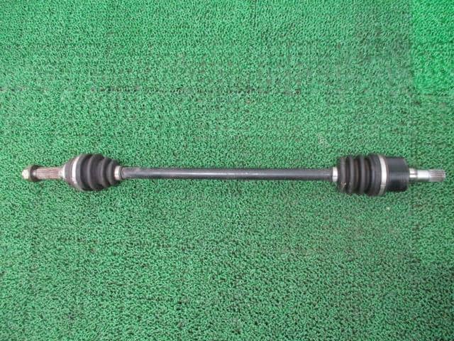 Wagon r deals drive shaft