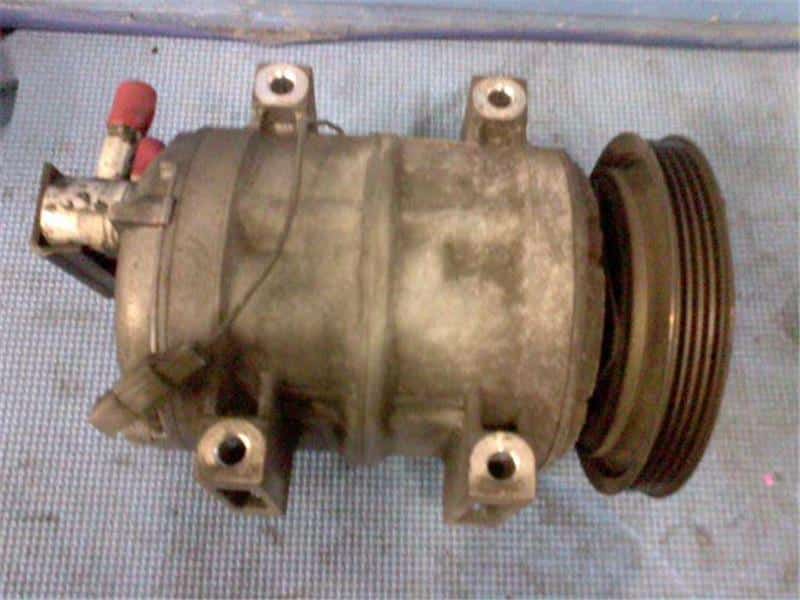 3150019009942B01.jpg