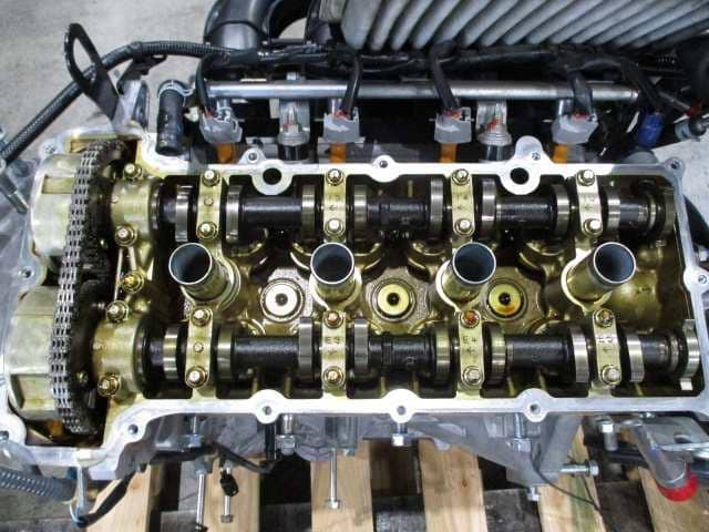 ぽぽん1120ページ NSK Japan VBT20Z-1 Seering Shaft Bearing for DAIHATSU ISUZU